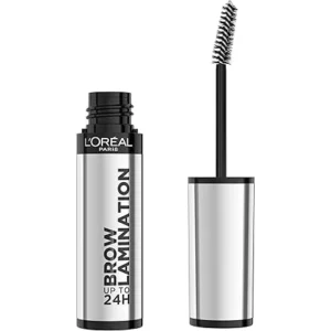 L'Oréal Paris Brow Lamination Up To 24 Hours Mascara